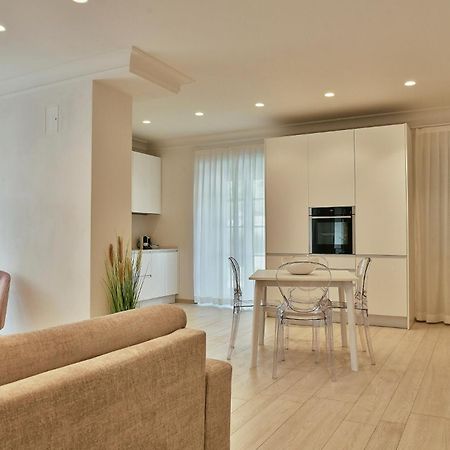 Appartement Wosching Haus Roemer Living à Merano Extérieur photo