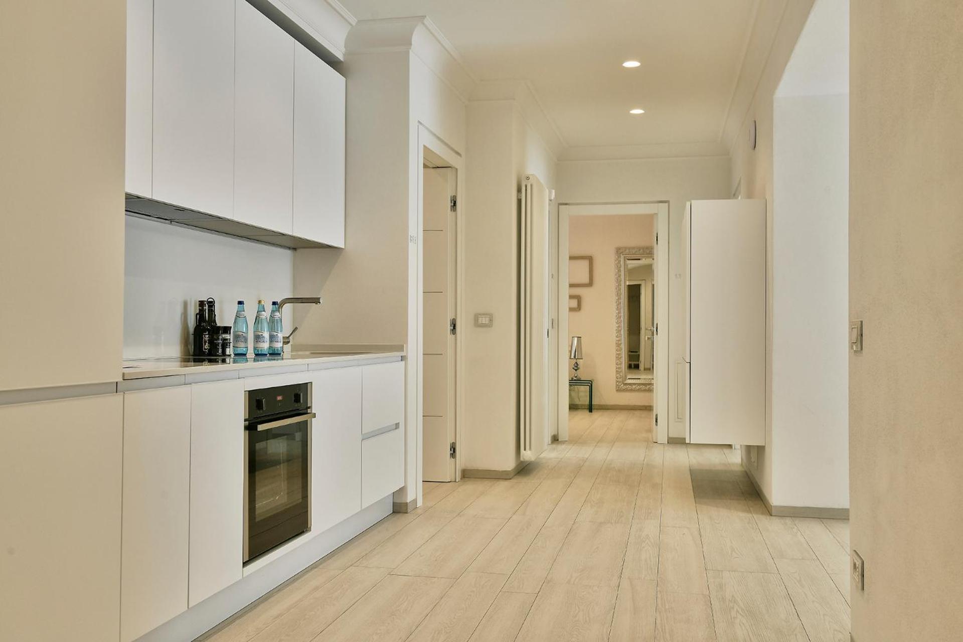 Appartement Wosching Haus Roemer Living à Merano Extérieur photo