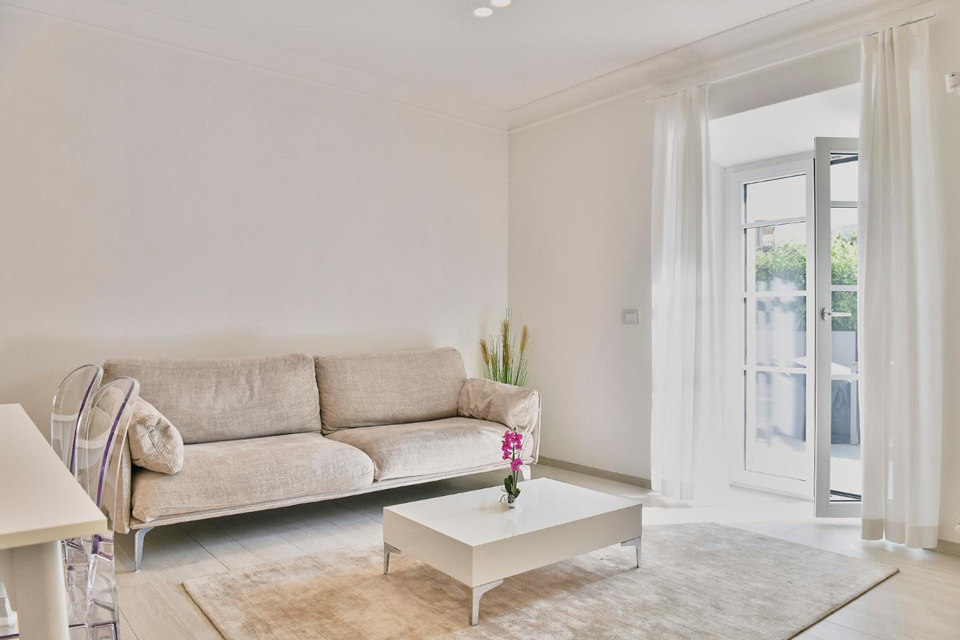 Appartement Wosching Haus Roemer Living à Merano Extérieur photo
